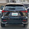 lexus nx 2017 -LEXUS--Lexus NX DAA-AYZ10--AYZ10-1016882---LEXUS--Lexus NX DAA-AYZ10--AYZ10-1016882- image 11