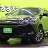 toyota harrier 2014 quick_quick_DBA-ZSU60W_ZSU60-0025066 image 1