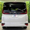 toyota noah 2022 -TOYOTA--Noah 6BA-MZRA90W--MZRA90-0028093---TOYOTA--Noah 6BA-MZRA90W--MZRA90-0028093- image 17