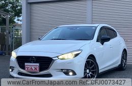 mazda axela 2017 quick_quick_BM2AS_BM2AS-101156