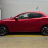 mazda demio 2023 -MAZDA 【横浜 506ｾ5510】--MAZDA2 3DA-DJ5FS--DJ5FS-750071---MAZDA 【横浜 506ｾ5510】--MAZDA2 3DA-DJ5FS--DJ5FS-750071- image 12