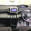 honda freed 2013 -HONDA--Freed GB3-1518192---HONDA--Freed GB3-1518192- image 4