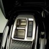 peugeot e-208 2023 CFJ0995054 image 14
