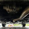 suzuki cappuccino 1997 CFJ1818735 image 20