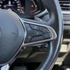 renault captur 2021 CFJ1800350 image 13
