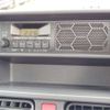 suzuki carry-truck 2016 CFJ1684635 image 12