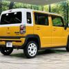 suzuki hustler 2021 CFJ1808448 image 18