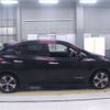 nissan leaf 2018 -NISSAN--Leaf ZE1-015776---NISSAN--Leaf ZE1-015776- image 4