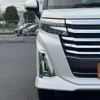toyota roomy 2021 CFJ1817939 image 26