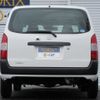 toyota succeed-van 2017 -TOYOTA--Succeed Van DBE-NCP165V--NCP165-0037252---TOYOTA--Succeed Van DBE-NCP165V--NCP165-0037252- image 22