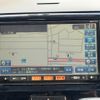 nissan lux 2012 321 image 25