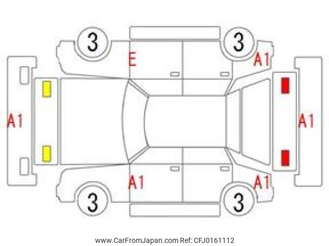 porsche cayman 2006 -PORSCHE--Porsche Cayman ABA-98720--WP0ZZZ98Z7U751378---PORSCHE--Porsche Cayman ABA-98720--WP0ZZZ98Z7U751378- image 2