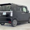 honda n-box 2014 CFJ1089524 image 22