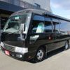 toyota coaster 2014 -TOYOTA--Coaster SDG-XZB46V--XZB46V-0001225---TOYOTA--Coaster SDG-XZB46V--XZB46V-0001225- image 2