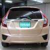honda fit-hybrid 2014 CFJ0191092 image 11