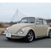 volkswagen the-beetle 1974 quick_quick_110AD_1142154255 image 1