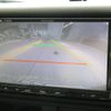 toyota toyoace 2019 CFJ1666239 image 4