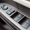 honda n-box 2022 -HONDA--N BOX 6BA-JF3--JF3-5107351---HONDA--N BOX 6BA-JF3--JF3-5107351- image 30