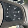 honda n-box 2018 CFJ1495087 image 5