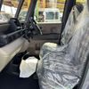 honda n-box 2025 -HONDA--N BOX 6BA-JF5--JF5-5009***---HONDA--N BOX 6BA-JF5--JF5-5009***- image 5