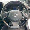 toyota c-hr 2018 quick_quick_DAA-ZYX10_ZYX10-2159285 image 20