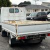 nissan atlas 2005 CFJ1837498 image 8