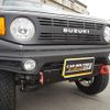 suzuki jimny 2023 CFJ1675868 image 10