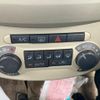 daihatsu esse 2006 CFJ1730150 image 18