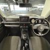 suzuki jimny 2020 CFJ1819480 image 3