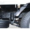 isuzu elf-truck 2012 GOO_NET_EXCHANGE_0230013A30250623W003 image 38
