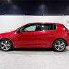 peugeot 308 2019 -PEUGEOT--Peugeot 308 3BA-T9HN05--VF3LPHNSRKS238489---PEUGEOT--Peugeot 308 3BA-T9HN05--VF3LPHNSRKS238489- image 9