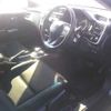 honda grace 2015 CFJ1646778 image 4