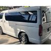 toyota hiace-wagon 2014 quick_quick_CBA-TRH219W_TRH219-0020472 image 11