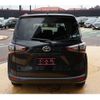 toyota sienta 2017 quick_quick_NSP170G_NSP170-7120467 image 5