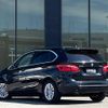 bmw 2-series 2017 -BMW--BMW 2 Series LDA-2C20--WBA2B92090V496615---BMW--BMW 2 Series LDA-2C20--WBA2B92090V496615- image 15