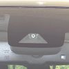 toyota prius 2018 -TOYOTA--Prius DAA-ZVW50--ZVW50-8087033---TOYOTA--Prius DAA-ZVW50--ZVW50-8087033- image 5
