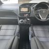 toyota noah 2018 -TOYOTA--Noah DBA-ZRR80W--ZRR80-0380641---TOYOTA--Noah DBA-ZRR80W--ZRR80-0380641- image 16