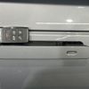 land-rover range-rover 2024 CFJ1711333 image 14