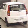 daihatsu mira 2013 -DAIHATSU--Mira L285S--0029055---DAIHATSU--Mira L285S--0029055- image 2