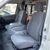 toyota hiace-wagon 2009 CFJ1794394 image 24