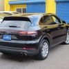 porsche cayenne 2018 quick_quick_ABA-E3K30_WP1ZZZ9YZKDA04147 image 9