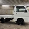 subaru sambar-truck 1996 282592 image 14