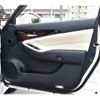 toyota crown 2016 -TOYOTA--Crown DBA-GRS210--GRS210-6020052---TOYOTA--Crown DBA-GRS210--GRS210-6020052- image 33