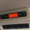 nissan serena 2016 CFJ1745338 image 6