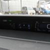 toyota prius 2016 -TOYOTA--Prius DAA-ZVW51--ZVW51-6018028---TOYOTA--Prius DAA-ZVW51--ZVW51-6018028- image 9
