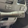 nissan serena 2011 quick_quick_FC26_FC26-014735 image 8