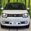 suzuki ignis 2016 -SUZUKI--Ignis DAA-FF21S--FF21S-119232---SUZUKI--Ignis DAA-FF21S--FF21S-119232- image 14