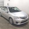 toyota corolla-axio 2013 -TOYOTA--Corolla Axio NKE165-7011010---TOYOTA--Corolla Axio NKE165-7011010- image 1