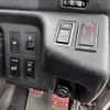 hino ranger 2014 GOO_NET_EXCHANGE_0541786A30250723W002 image 39
