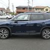 subaru forester 2019 YAMAKATSU_SK9-009135 image 8